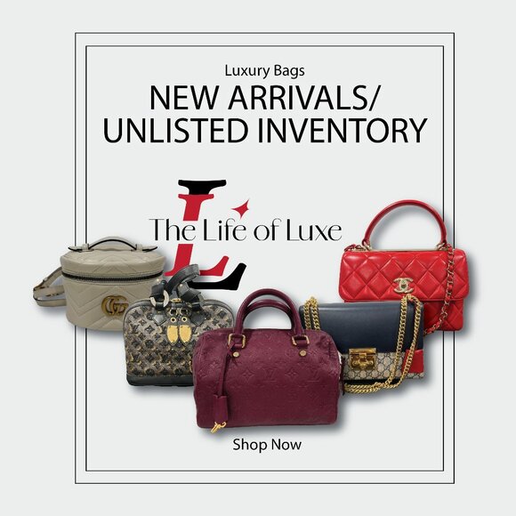 This listing is for unlisted/new inventory during live. - Picture 1 of 1